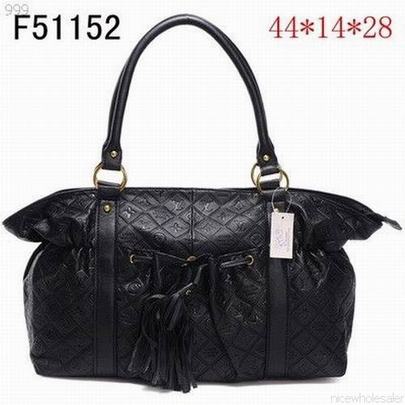 LV handbags371